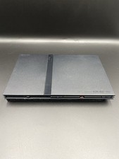 Sony Playstation 2 Konsole