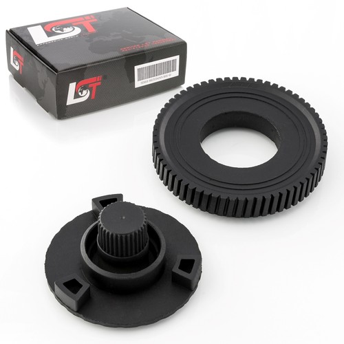Fensterheber motor reperatur - fensterheber,