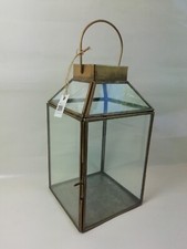 Laursen Laterne Windlicht