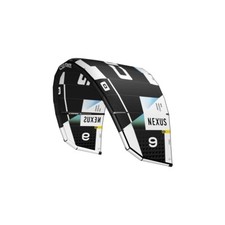 CORE Nexus3 Kite Gr 8 m