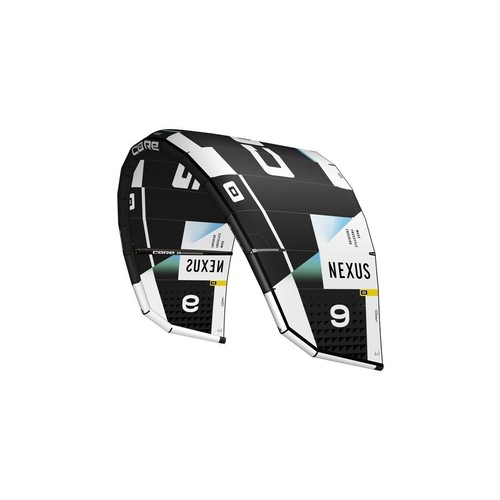 Core nexus3 kite m - core,