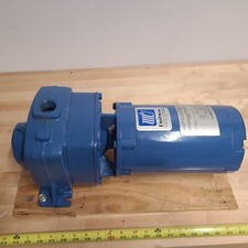 Unitra Inc. SW3-203 Water