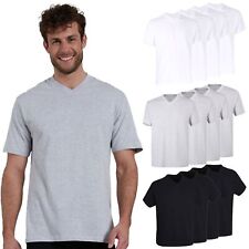 GÖTZBURG Herren T-Shirts