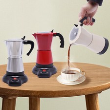 Italienische Elektrische