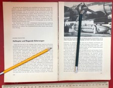 Scifi flugzeug 1951 helikopter - scifi,