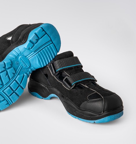 Scandia sandale s1p src - scandia,