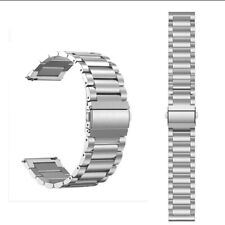Uhrenarmband Edelstahl  18mm  20mm  22mm 24mm