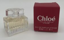 Chloe L Eau de Parfum New Eau