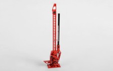 Rc4wd lift - rc4wd,