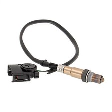 1x Lambdasonde vor Kat