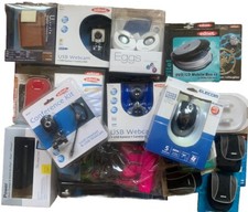 Restposten Mischware Paket Markenware für Flohmarkt Händler Box Neuware