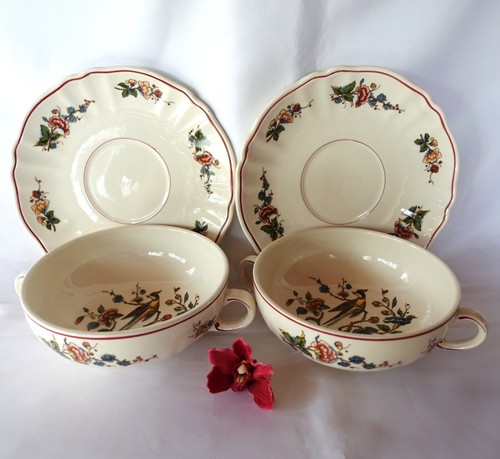 Villeroy boch phoenix - 2,