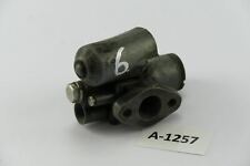 BMW R 24 25 26 27 50 69 S -