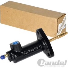 KUPPLUNGSNEHMERZYLINDER