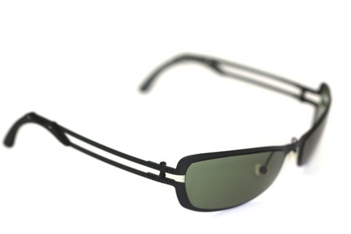 Eye i621 000 - eye'dc,