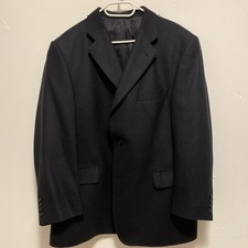 Edward Dressler Tweed Sakko