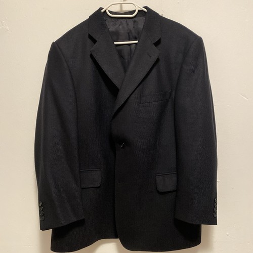 Edward dressler tweed - edward,