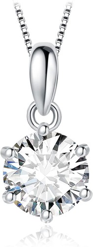 Jewelrypalace rundschliff 1ct - rundschliff,