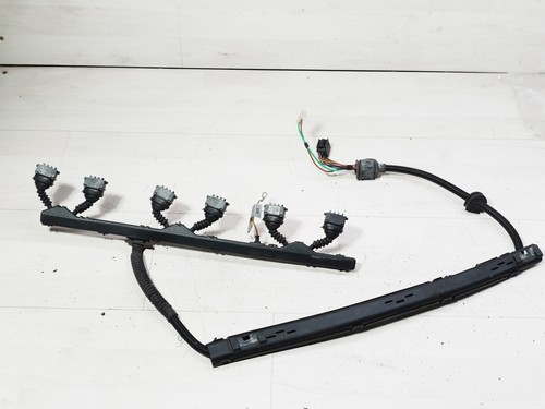 Bmw e46 m52 m54 - e46,