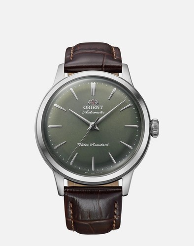 Orient kinder automatik - kinder, uhr