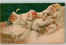 13252472 - F. Killinger Nr