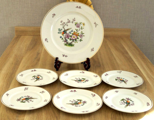 Rosenthal bahnhof selb germany - rosenthal,