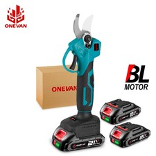 Für Makita Akku Astschere 21V