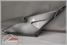 Aprilia RSV 1000 Mille 99 00 Verkleidung Seite 2