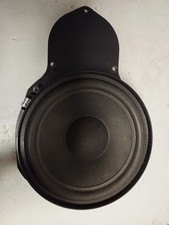 Volkswagen PASSAT B6 2006