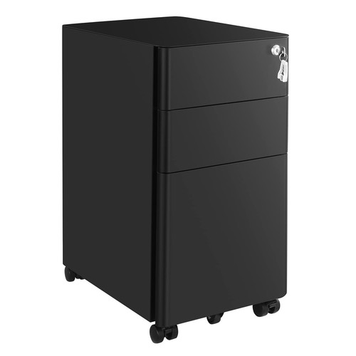 Aktenschrank mit schubladen - aktenschrank,