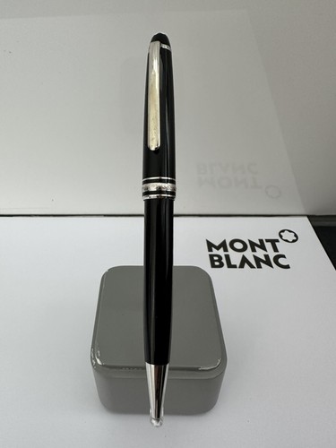 Montblanc meisterstück - montblanc,