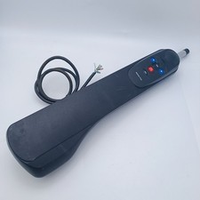 SIMRAD TP22 Pinne Pilot Autolenkung AUTOPILOT TP 22 Marine Autopilot NMEA0183