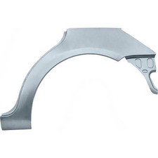 DIEDERICHS Seitenwand