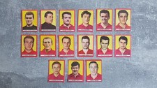 Sicker verlag fußball - verlag,