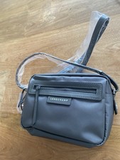 Neu Handtasche UVP Ca 230.-