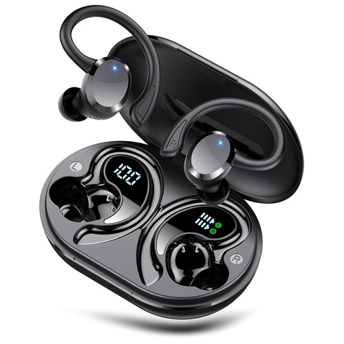 Bluetooth kopfhörer sport - kopfhörer,