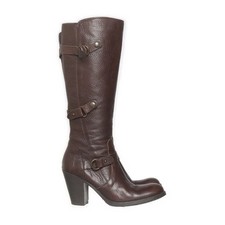 Paola ferri stiefel größe - ferri,, stiefel,