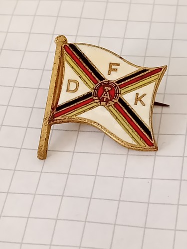 Hochseefischerei ddr flagge - hochseefischerei,