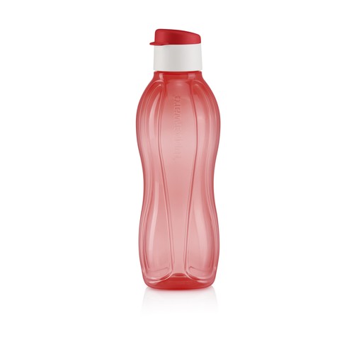 Tupperware eco easy - easy, 750ml
