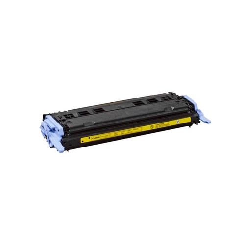 Original toner cartridge 707 - toner,