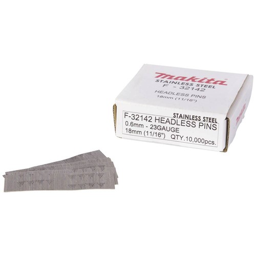 Makita 32142 stifte für - stifte,