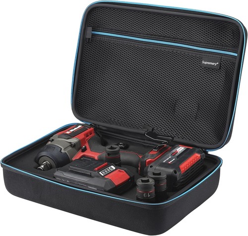 Tasche für einhell - einhell, tp-cw