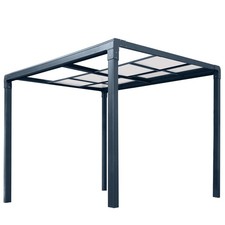 osoltus Terrassendach Veranda