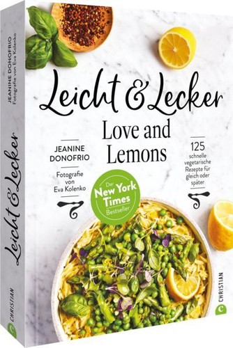 Vegetarisches kochbuch - kochbuch,