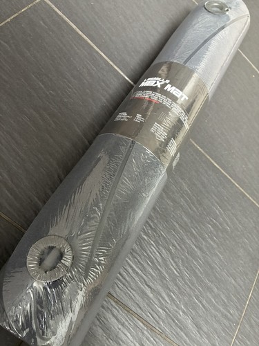 Les mills mbx matte - mbx,