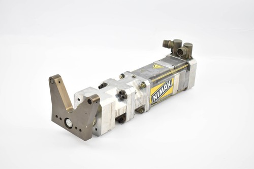 Nimak motor 262 051 - nimak, (