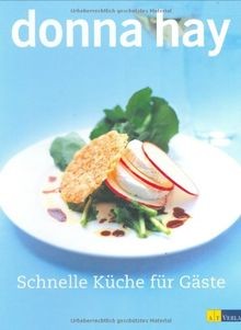 Schnelle küche für - schnelle,