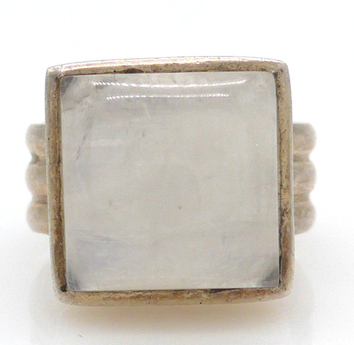 Größe ring 925 - ring,