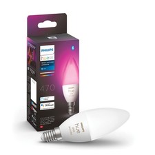 Philips Hue White & Color