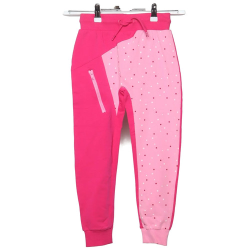 Jako jogginghose größe - jogginghose,,